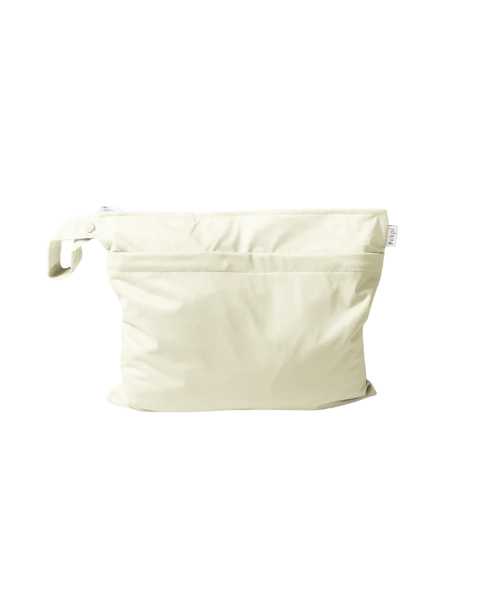 Medium Wet Bag - Ivory