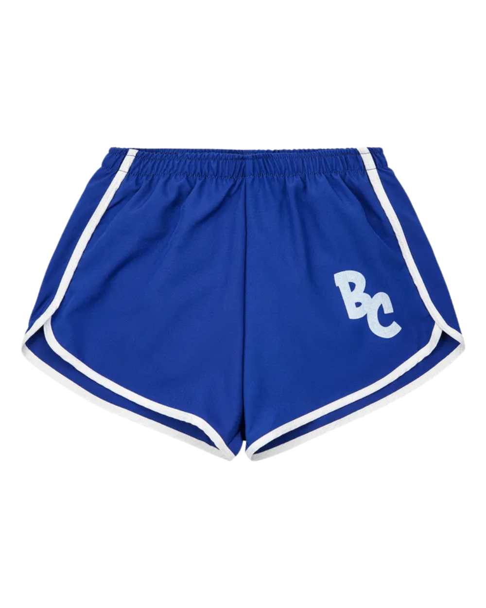 B.C Swim Shorts