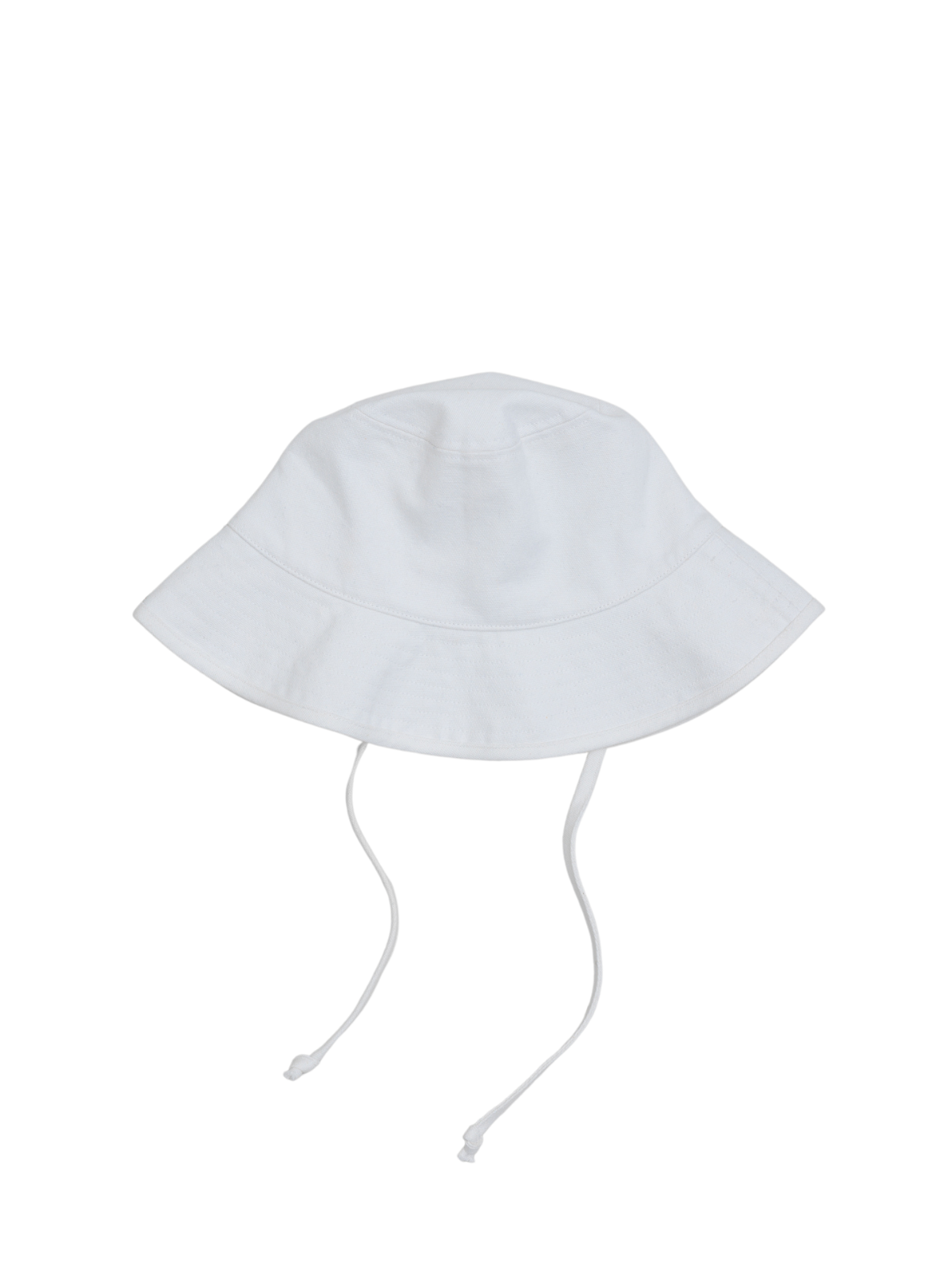 Bateman Hat - Stone