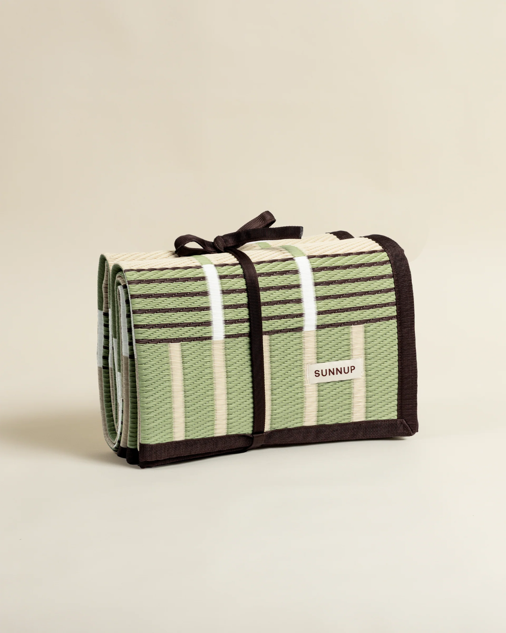 Woven Outdoor Mat - Grove