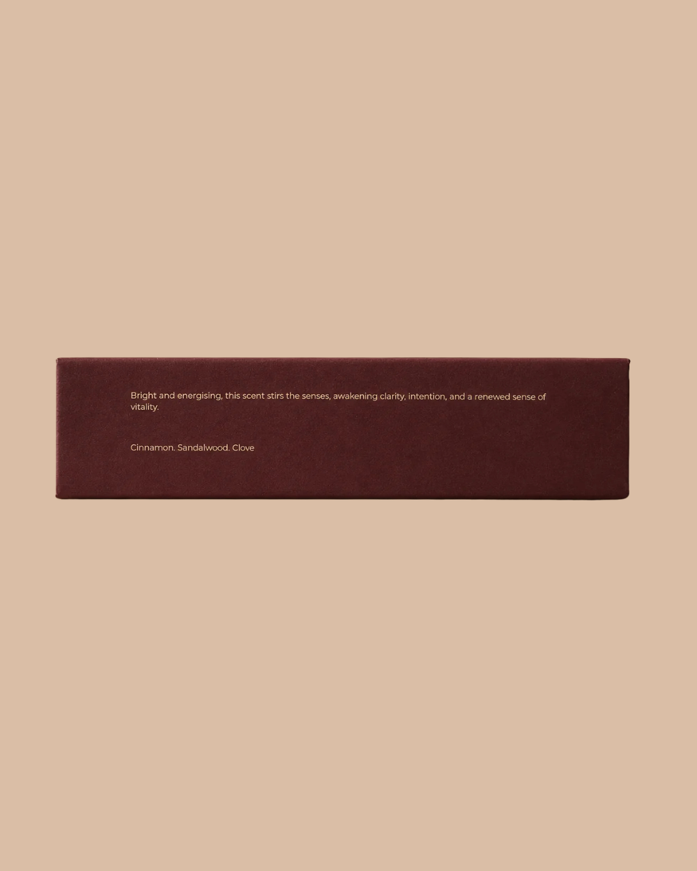 Haus of Calm Incense - Awaken