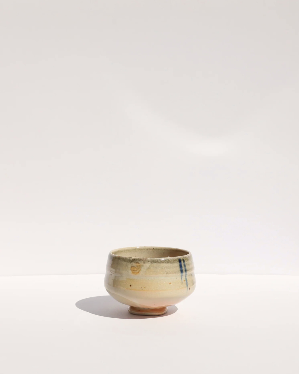 Chawan Bowl IX