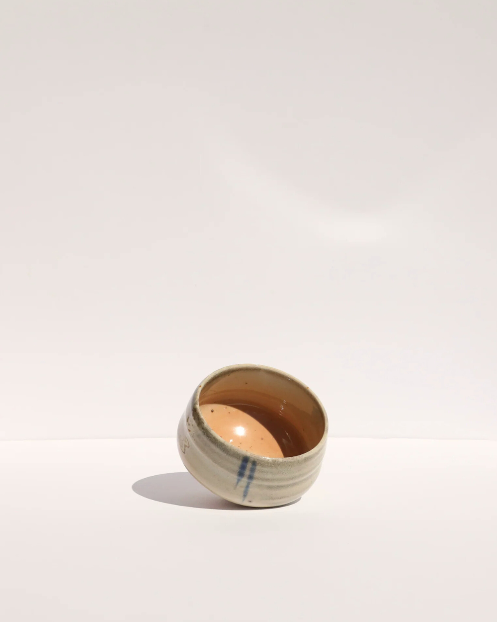 Chawan Bowl IX