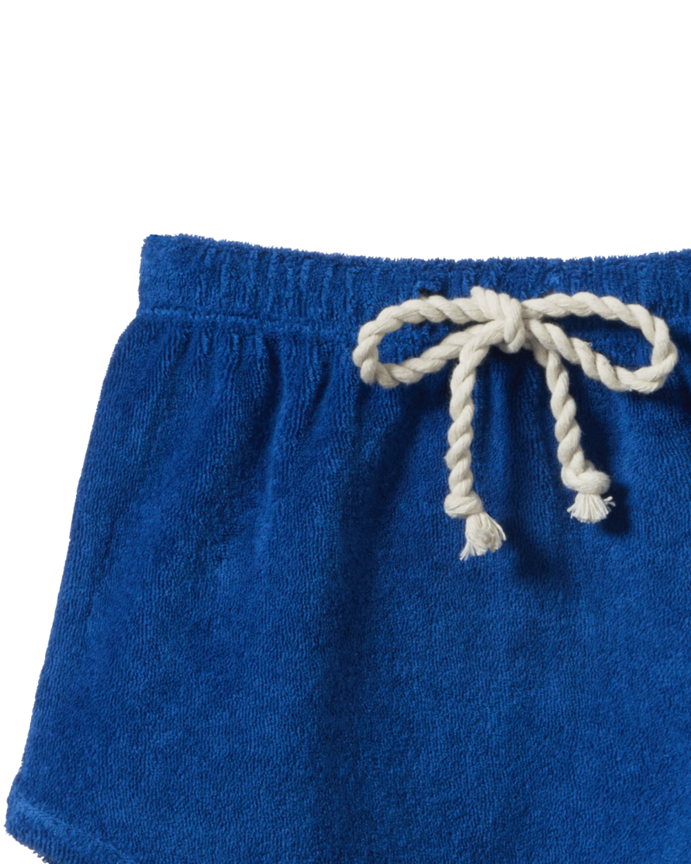 Terry Short - Midnight