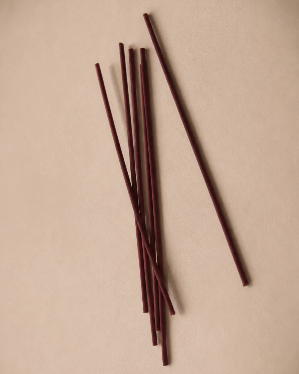 Haus of Calm Incense - Awaken