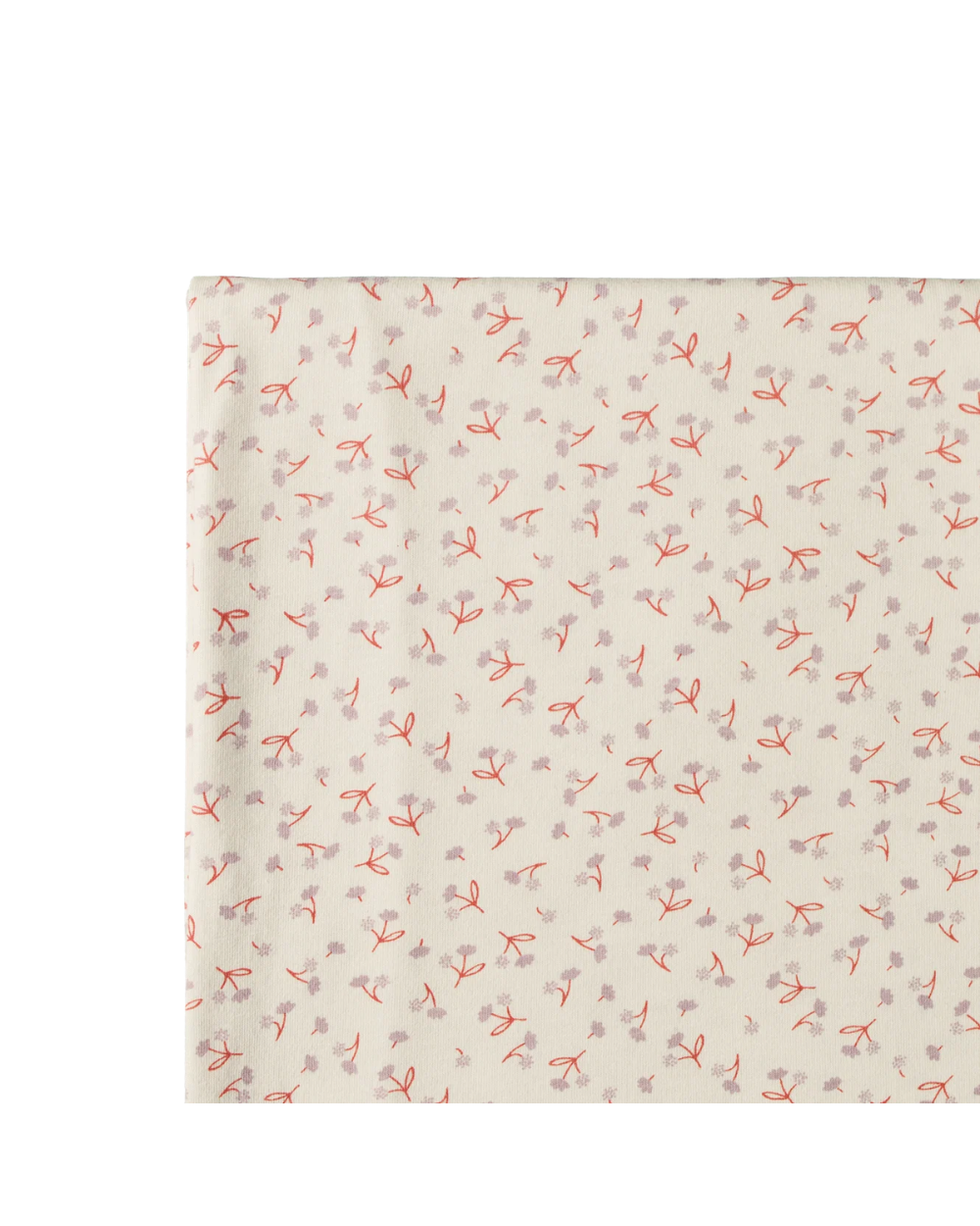 Cotton Wrap - Dandelion