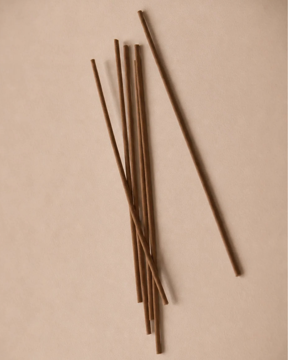 Haus of Calm Incense - Connect