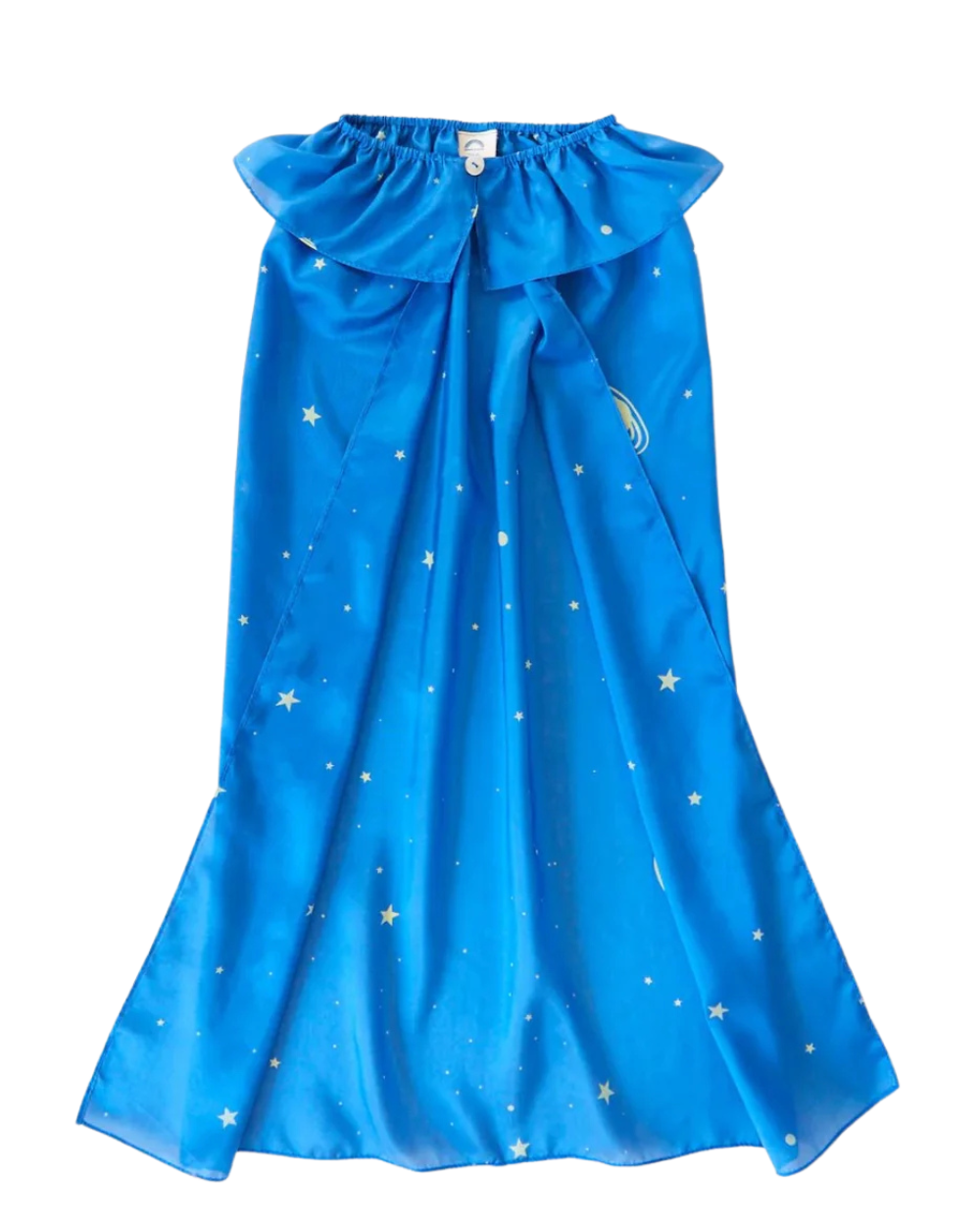 Sarahs Silks Cape Star