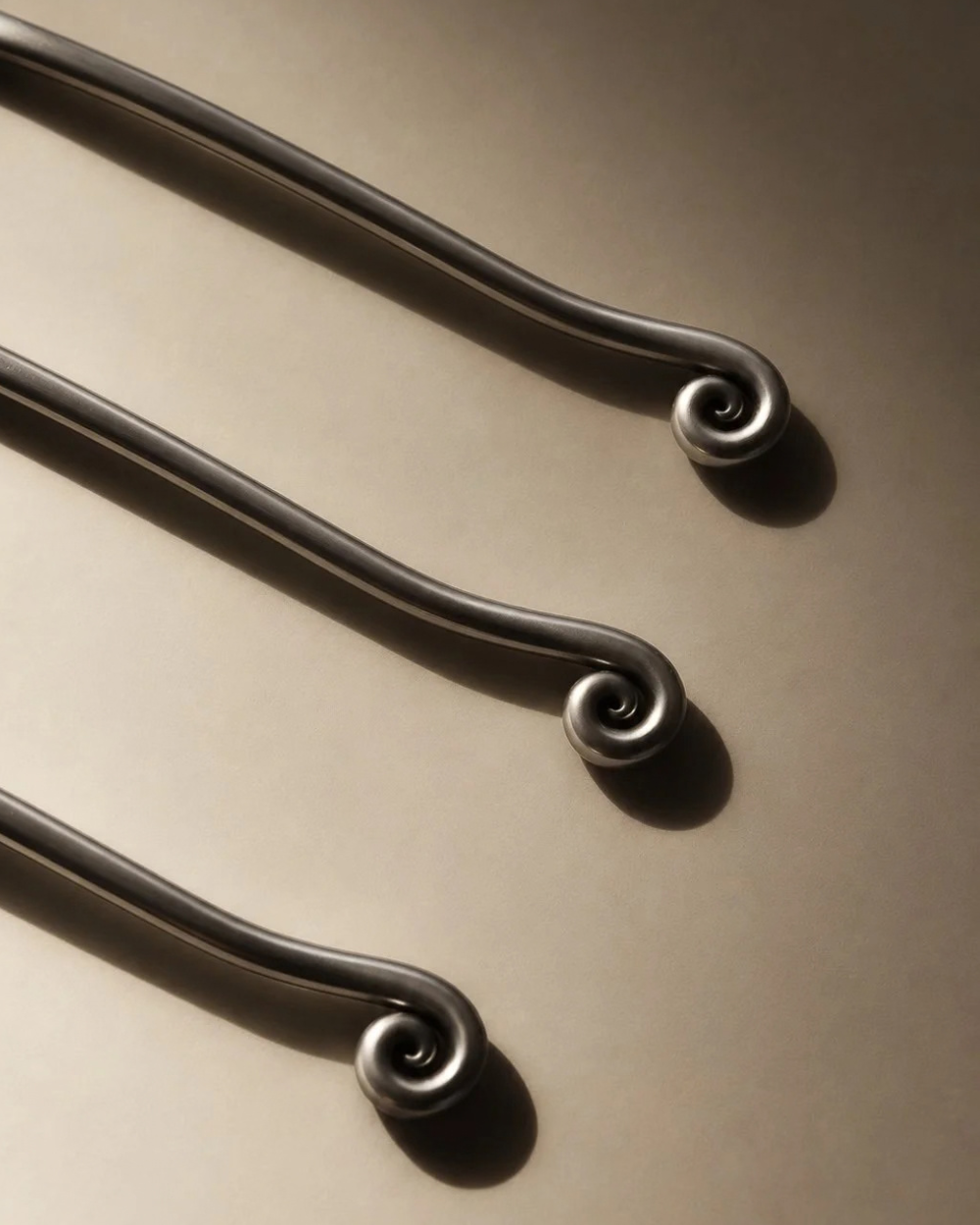 Cosmic Cutlery Set - 5pcs