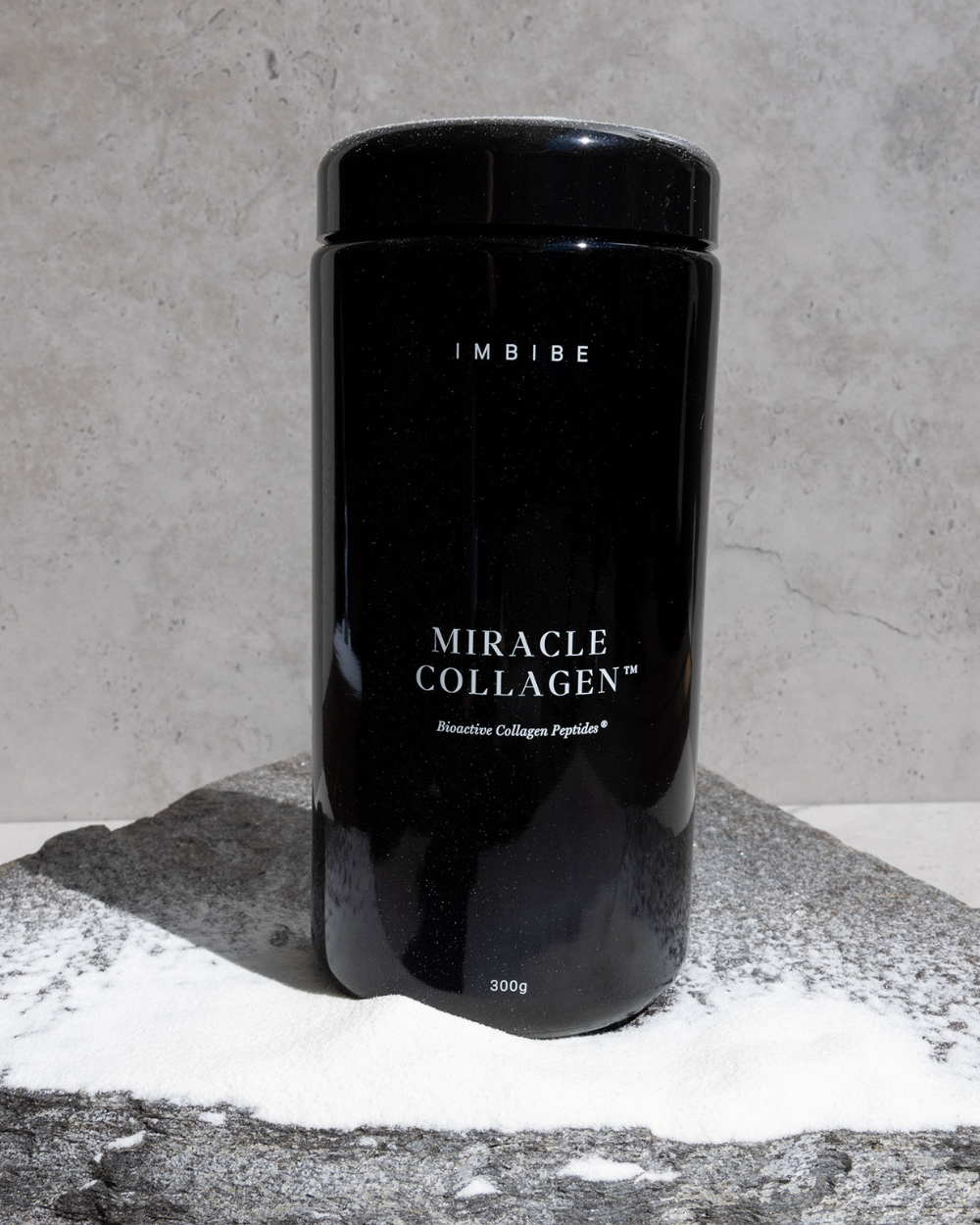 Miracle Collagen