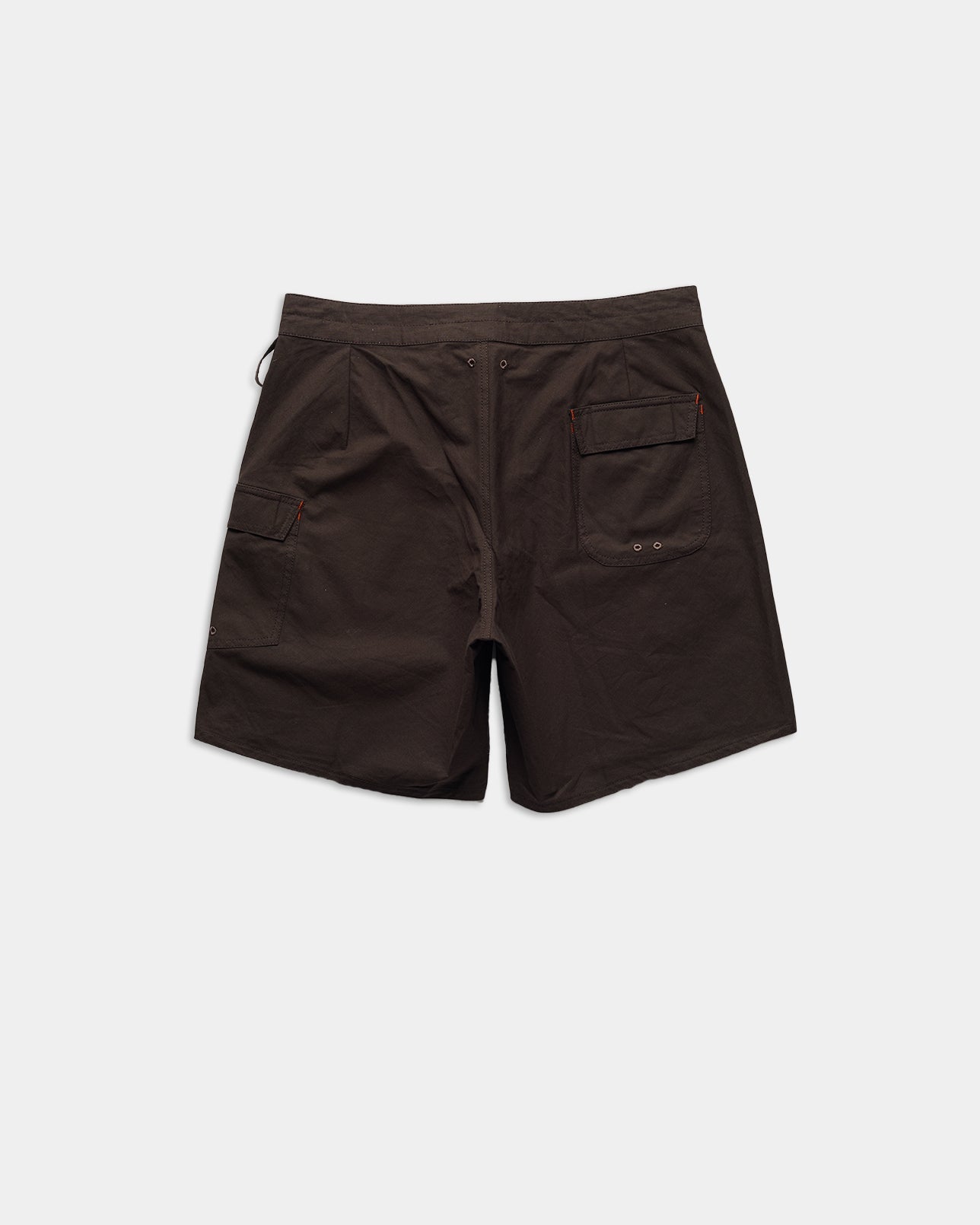 Utility Short - Mudcake